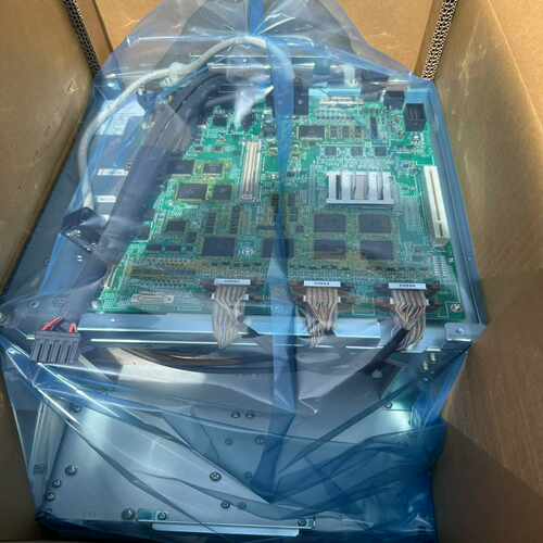 【星慕电子】DX100 MS80
