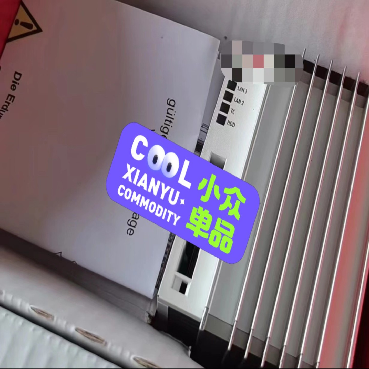 CX5020-0120，CX5020-0122倍福BECKH