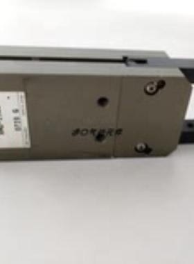 CKD机械式夹爪手指气缸HMD-16CSASHMD-25CSAS-T2HT3H-RHD