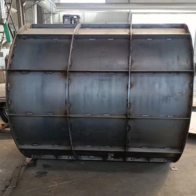 污水检查井圆形模具方形雨水井预制现浇水泥混凝土电力井钢模板