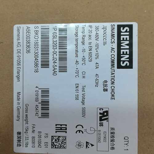 6SL3203-0CJ24-5AA0询价