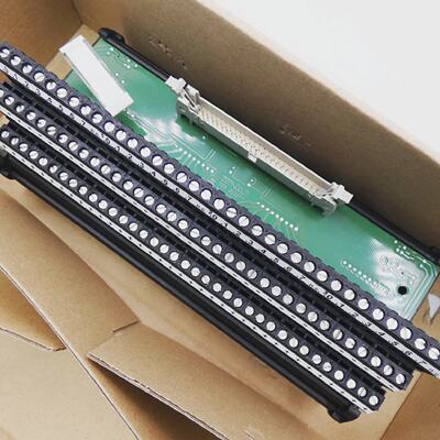 ConTech FLK5032INIPLC  001161 bergabemodul  unusedOVP