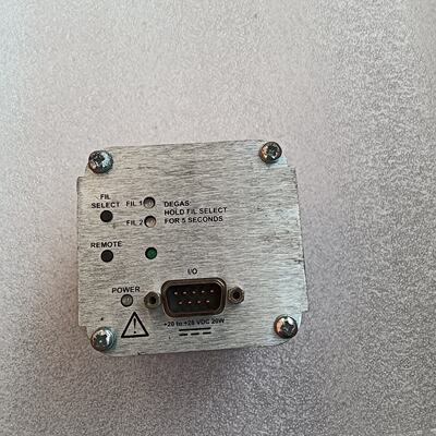 Applied Materials真空计，型号E117757议价