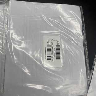 waters沃特世 询价 uplc 货号：615005136
