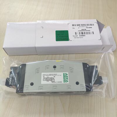 议价全新J34BB452CG60S40电磁阀ASCO NUMATICS YA2BA4522G00040电