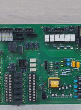 7114604C PCB Board YS2007C1PB1 L11