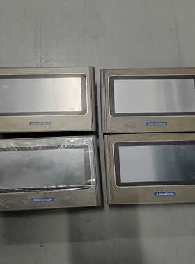 议价，O-2040-1，拆机件，功能包适用