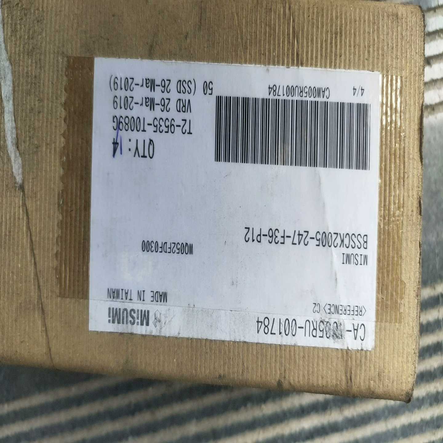 询价西门子G120CPN变频6SL3210-1KE14-3UF