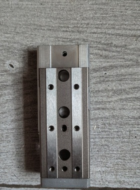 议价型号有25AMXQ830AS拆议价