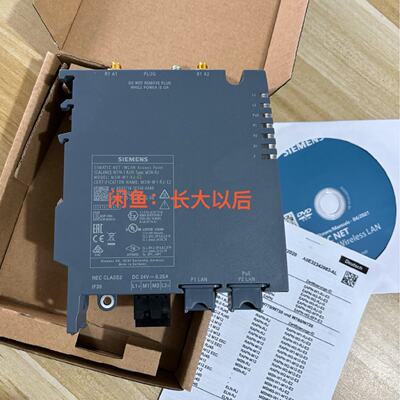 6GK5774-1FX00-0AA0 6GK5 774-1F—议价