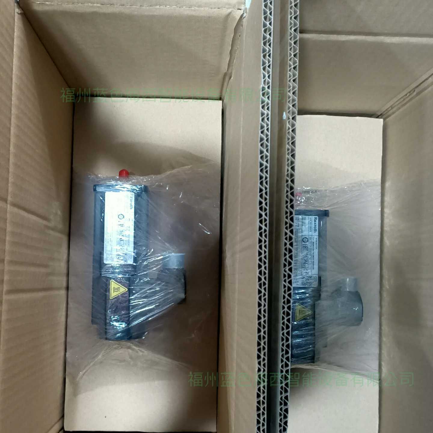 力士乐同步伺服电机MS2N07-D0BHN-CMSG2-NNNNN-NN/R91138289k6议