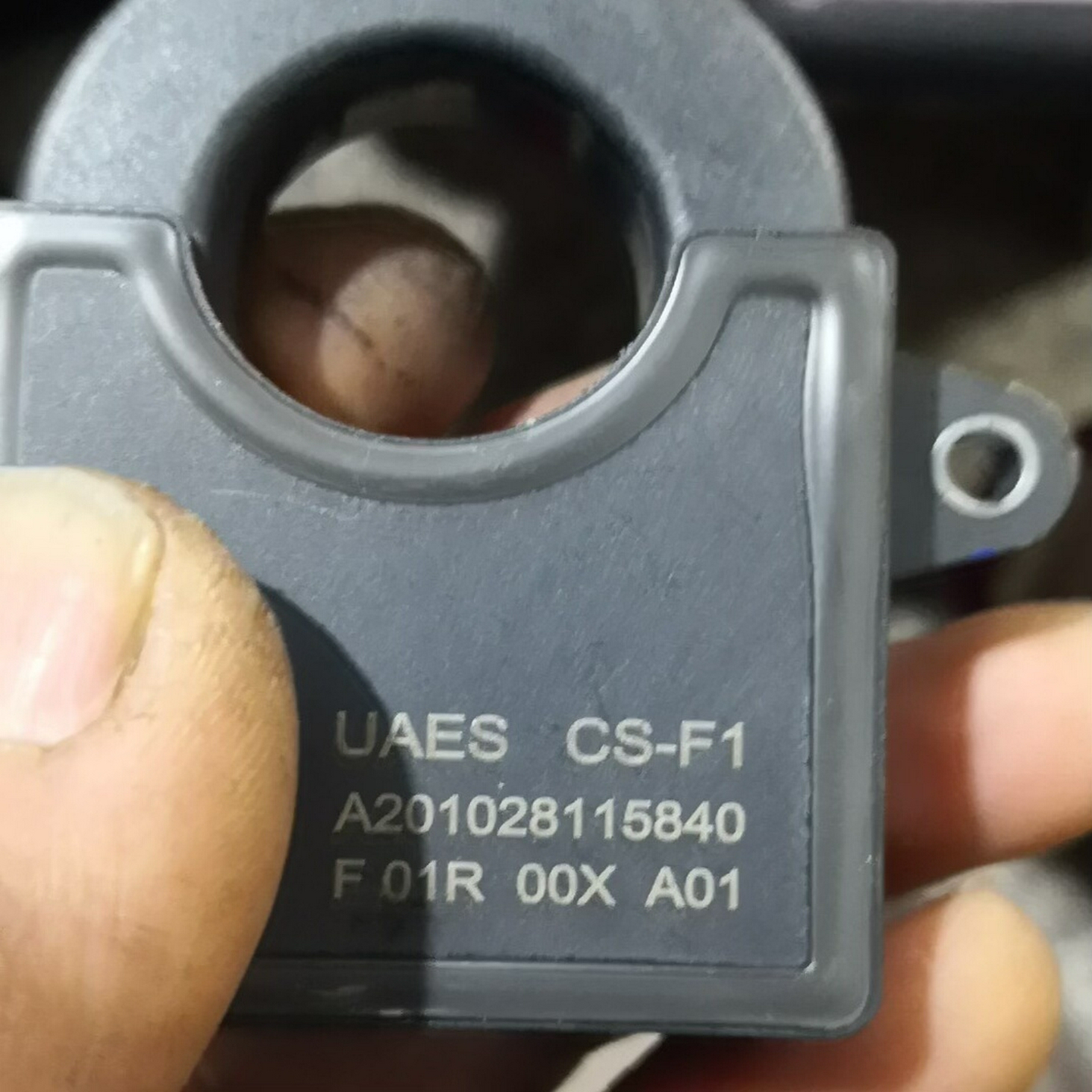 咨询-CS-F1F01R00XA01