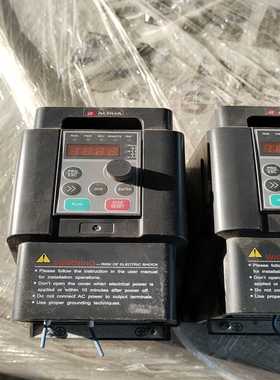 ALPHA变频器1.5KWALPHA6200－31R5(亚飞商行）