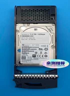 议价etpp42-6-42-61.2适用