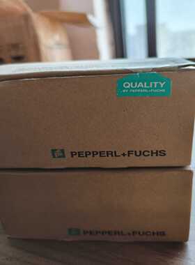 UB6000-F42-I-V15德国PF倍加福超询价