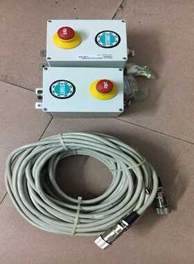 通快激光配件84227224/001690新的，没用过询价