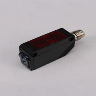 V5GY10 3F2 V5质保 3E1 V53F1 全新接近开关GY10 3E2