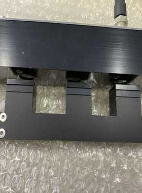 SM331模拟量输入模块6ES7 331/6ES733~询价