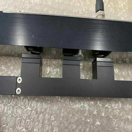 SM331模拟量输入模块6ES7 331/6ES733~询价