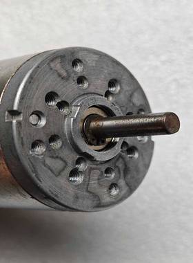 德恩科电机GR63*55 90V 3140rpm RE3拍前询价