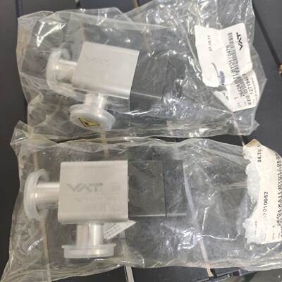 议价VAT真空角阀26424-KA11-BYD1/0478，26