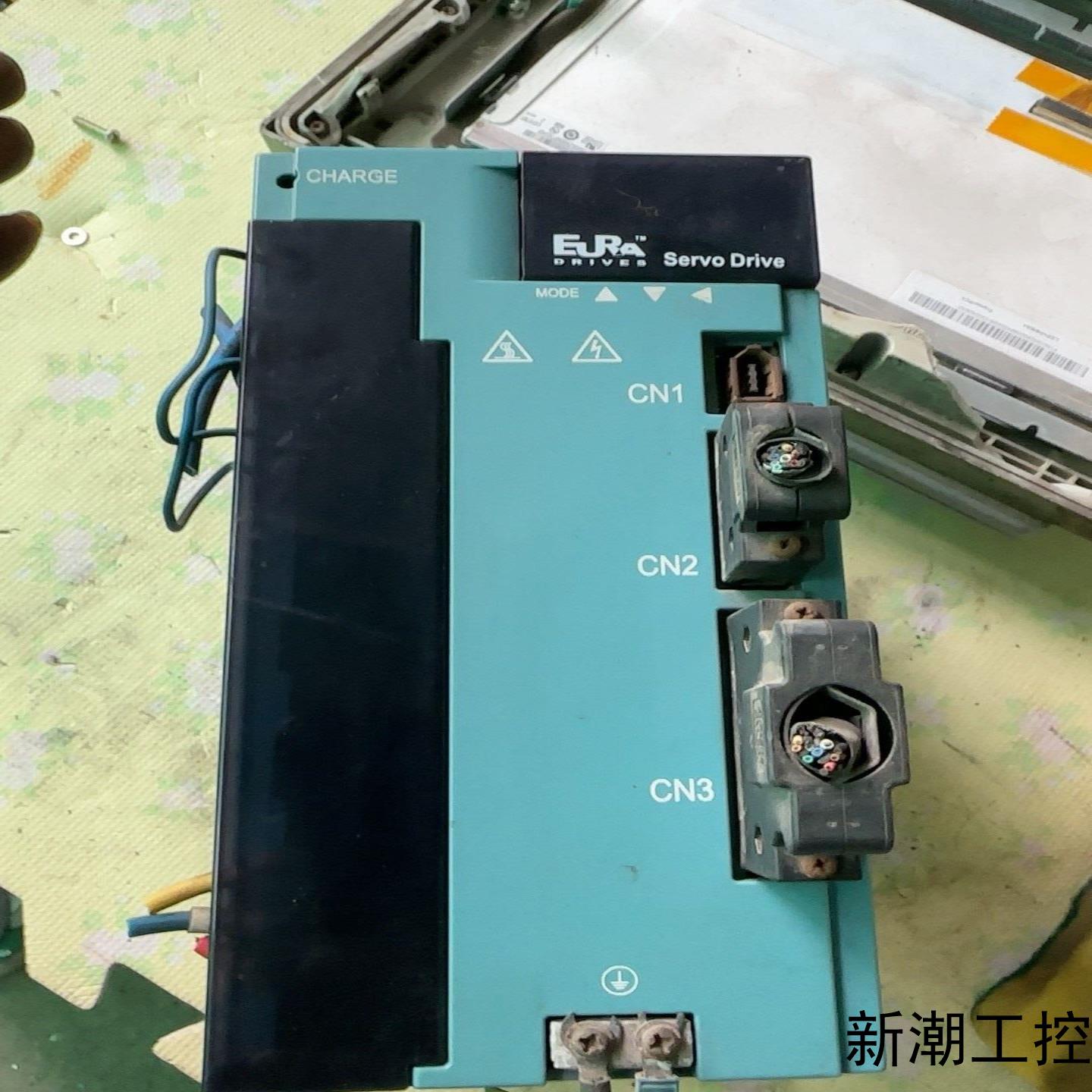 SD10-GSA232T2M3NM二手货功能包好网口有点议价商品