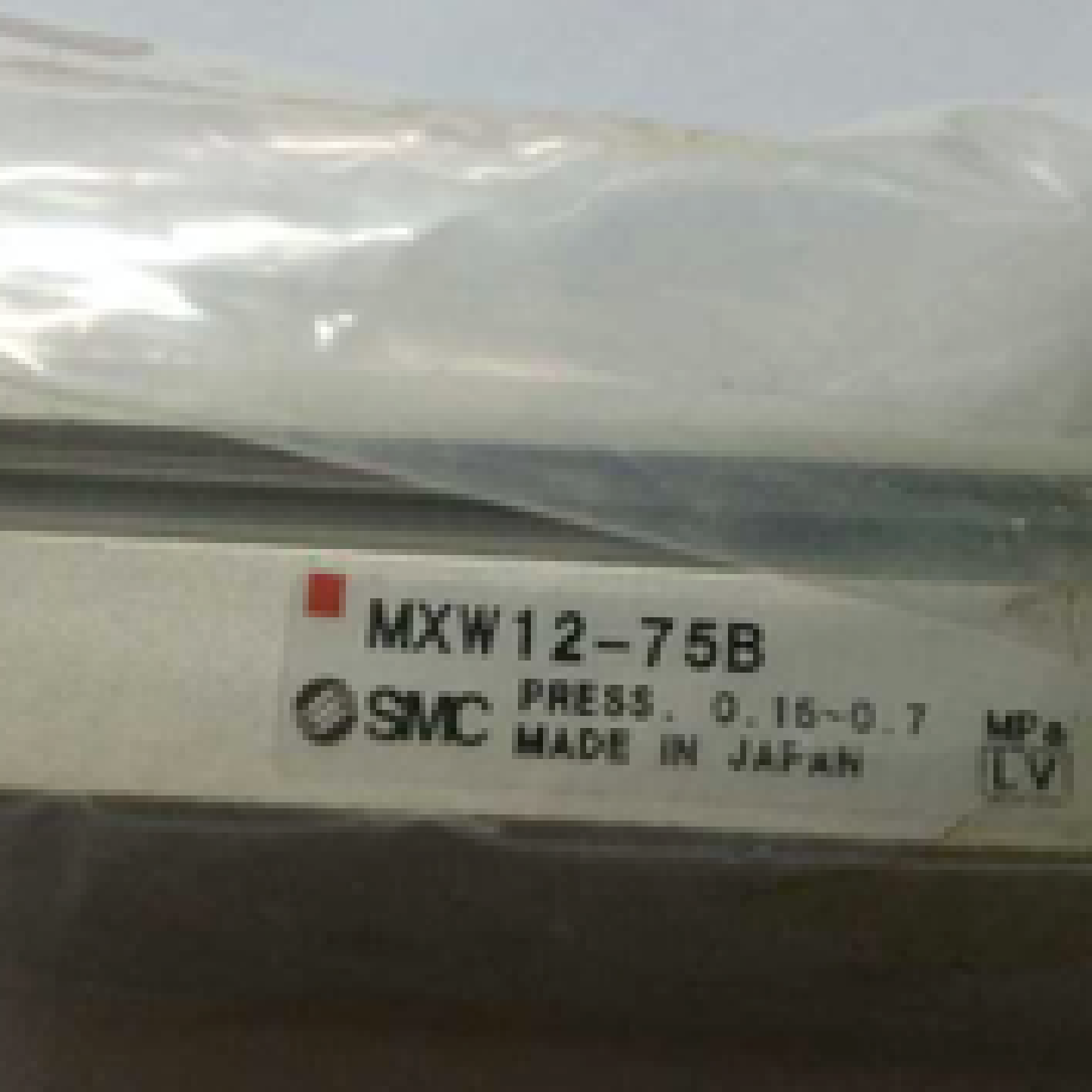 配件MXW16150B   MXH1660  MXH1010   MXU610  MHLZ16D议价