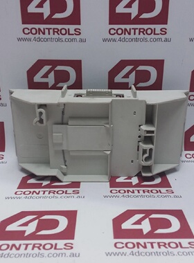 议价Rmb12.202  Rexroth  Mounting Assembly InterbusS2 Port Us