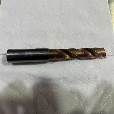 议价瓦尔合头特内冷合头