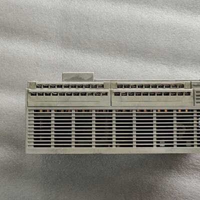 议价PLC控制单元FPXHC60T议价