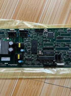 （议价）岛津RF-CPUV02