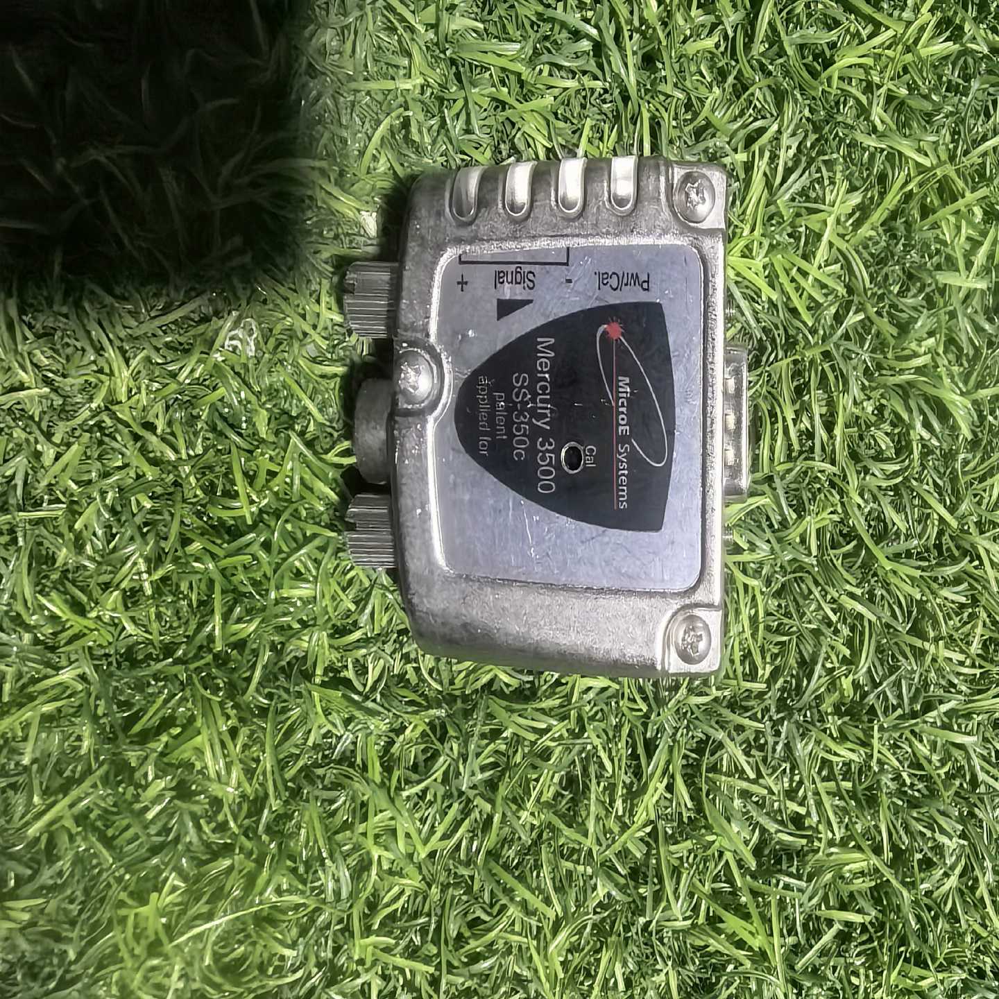 询价~MAGNETIC电机 MHC-134A-E701，电