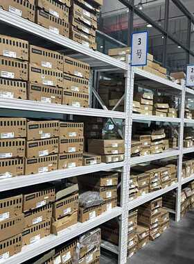 690V整流触发板TDB板A5E0282212询价