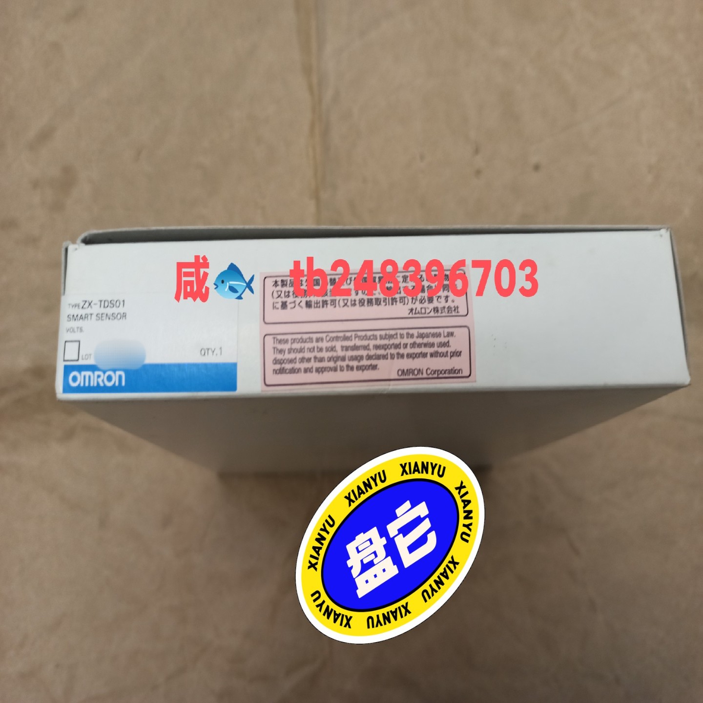 ZX-TDS01，，欢迎咨格询价