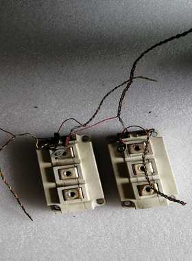 【星慕电子】IGBT模块FF300R12KT4