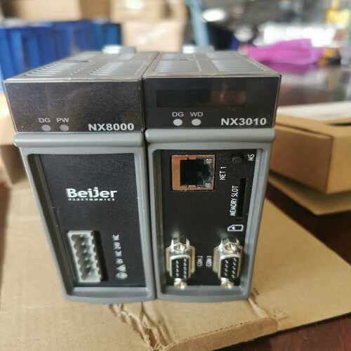 咨询-Beijer30W24VDCPSU