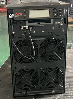 原装APC15000SURT15KUXICHUPS主机-议价