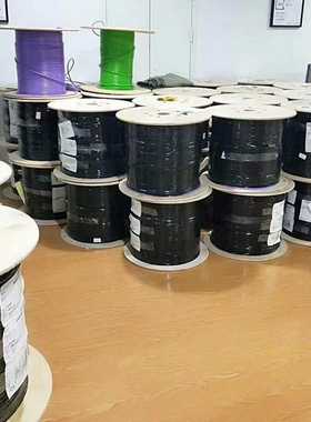 6ES73340CE010AA0PLFC模块6ES7334-0CE01-0AA0