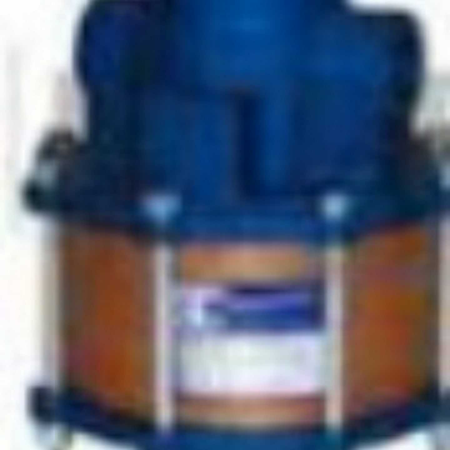 议价美国SC10-5000W020wL增压泵