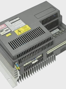 KEB09.F0.200-3429Combivert09F020034291.5kW