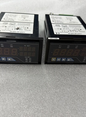 原装进口ASAHIKEIKI旭计器A512517-议价