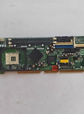 威达ROCKY4786EVRSR40VER4.0工议价