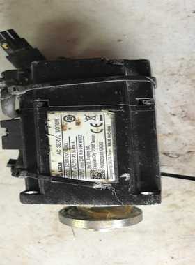 台达伺服电机ECMR-CV0602RX200瓦询价