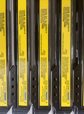 基恩士GL-S20SH安全光栅，成色漂亮，功能包好，实物拍摄--议价商