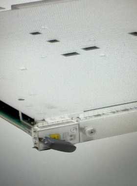 JuniperMX系列引擎母板SCBE-MX询价