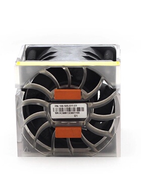 寻IEMC10056501101用于VNX800