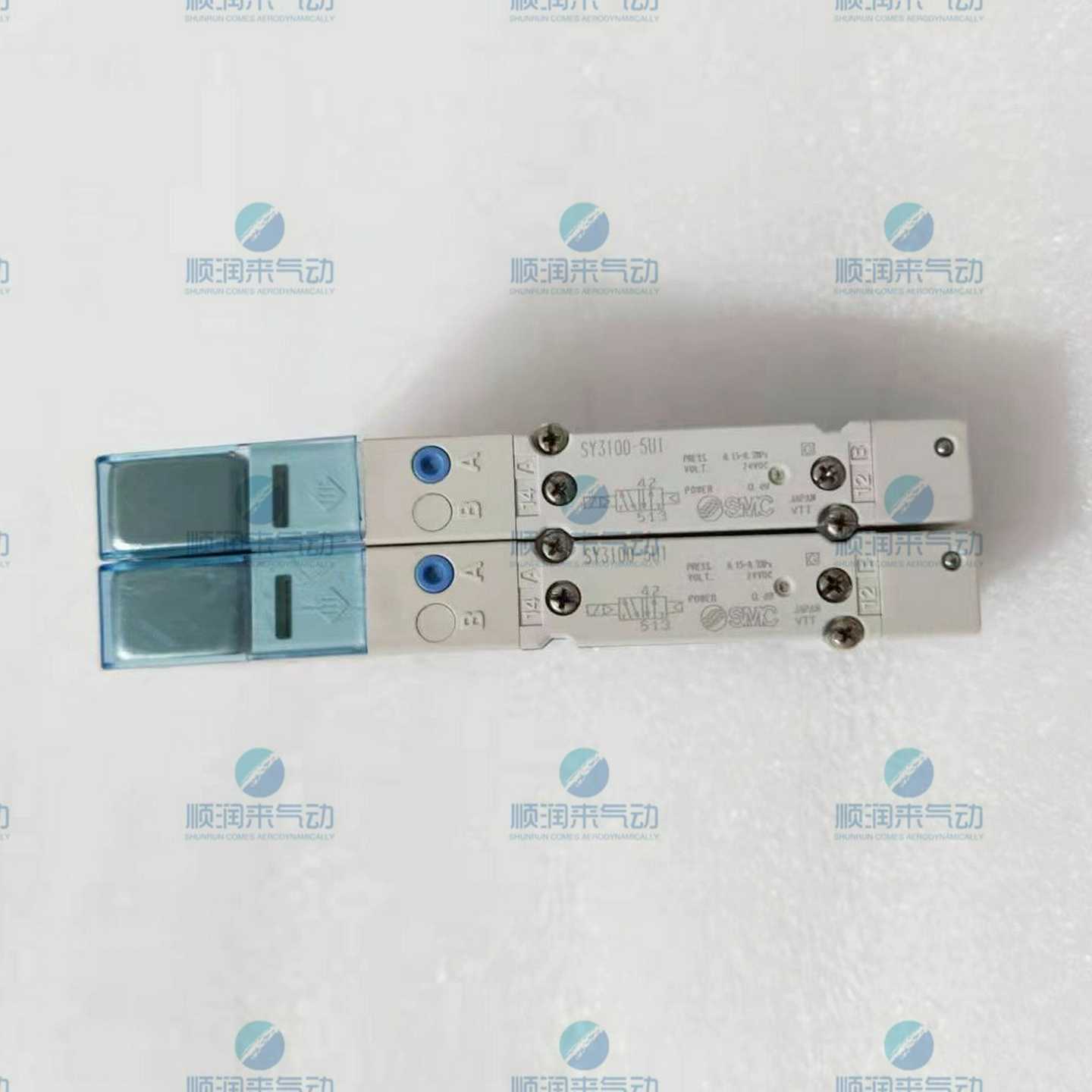 议价电磁阀SY3300-5U1SY3100-5U1SY3200-5U1/5Z1适用