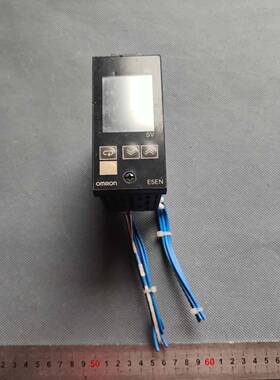 温控仪E5EZ-Q3HBTC询价