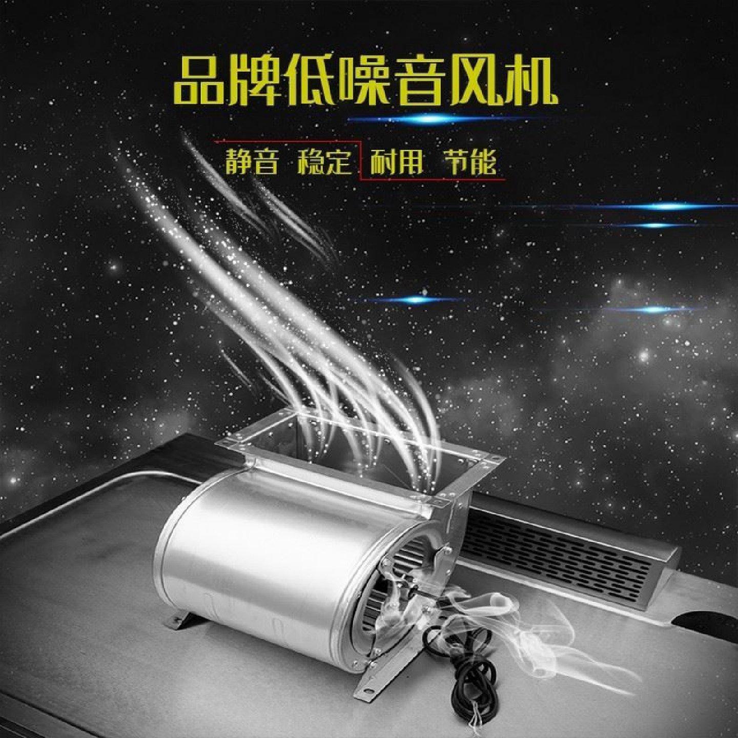 燃气扒炉商用电铁板烧鱿鱼炒饭汉堡铁板烤冷面手抓饼机器摆摊,厨房电器,扒炉/铁板烧/手抓饼炉,淘宝优惠券,粉丝福利购,淘宝优惠卷