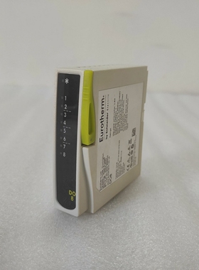 EUROTHERMDO8MODULET2550S/DO8